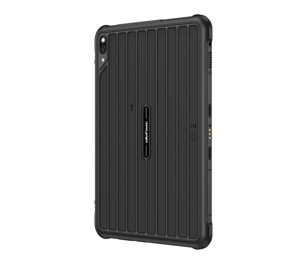 uleFone RugKing Pad 2 Pro 10,1"  8GB/256GB LTE Wi-fi Czarny - 1570698 - zdjęcie 8